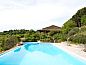 Guest house 0955016 • Holiday property Tuscany / Elba • Agriturismo Nobile di Montepulciano  • 3 of 25