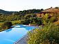 Guest house 0955016 • Holiday property Tuscany / Elba • Agriturismo Nobile di Montepulciano  • 4 of 25