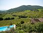 Guest house 0955016 • Holiday property Tuscany / Elba • Agriturismo Nobile di Montepulciano  • 5 of 25