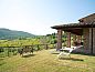 Guest house 0955016 • Holiday property Tuscany / Elba • Agriturismo Nobile di Montepulciano  • 7 of 25