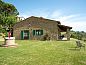 Guest house 0955016 • Holiday property Tuscany / Elba • Agriturismo Nobile di Montepulciano  • 8 of 25