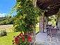 Guest house 0955016 • Holiday property Tuscany / Elba • Agriturismo Nobile di Montepulciano  • 10 of 25