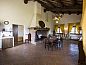 Guest house 0955016 • Holiday property Tuscany / Elba • Agriturismo Nobile di Montepulciano  • 11 of 25