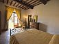 Guest house 0955016 • Holiday property Tuscany / Elba • Agriturismo Nobile di Montepulciano  • 14 of 25