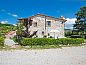 Verblijf 09551215 • Appartement Toscane / Elba • Appartement Quadrifoglio  • 1 van 22