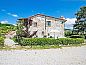 Guest house 09551215 • Apartment Tuscany / Elba • Appartement Quadrifoglio  • 1 of 22