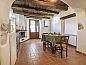 Guest house 09551215 • Apartment Tuscany / Elba • Appartement Quadrifoglio  • 4 of 22