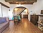 Guest house 09551215 • Apartment Tuscany / Elba • Appartement Quadrifoglio  • 6 of 22