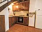 Guest house 09551215 • Apartment Tuscany / Elba • Appartement Quadrifoglio  • 7 of 22