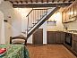 Guest house 09551215 • Apartment Tuscany / Elba • Appartement Quadrifoglio  • 8 of 22