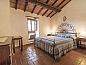 Guest house 09551215 • Apartment Tuscany / Elba • Appartement Quadrifoglio  • 9 of 22