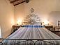 Guest house 09551215 • Apartment Tuscany / Elba • Appartement Quadrifoglio  • 10 of 22