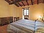 Guest house 09551215 • Apartment Tuscany / Elba • Appartement Quadrifoglio  • 11 of 22