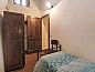 Guest house 09551215 • Apartment Tuscany / Elba • Appartement Quadrifoglio  • 13 of 22