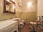 Guest house 09551215 • Apartment Tuscany / Elba • Appartement Quadrifoglio  • 14 of 22