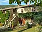 Guest house 09551903 • Holiday property Tuscany / Elba • Casale del Sorriso  • 4 of 22