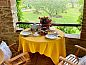 Guest house 09551903 • Holiday property Tuscany / Elba • Casale del Sorriso  • 6 of 22