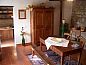Guest house 09551903 • Holiday property Tuscany / Elba • Casale del Sorriso  • 8 of 22