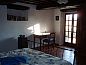 Guest house 09551903 • Holiday property Tuscany / Elba • Casale del Sorriso  • 9 of 22