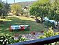 Guest house 09551903 • Holiday property Tuscany / Elba • Casale del Sorriso  • 11 of 22