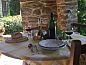 Guest house 09551903 • Holiday property Tuscany / Elba • Casale del Sorriso  • 12 of 22