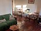 Guest house 09551903 • Holiday property Tuscany / Elba • Casale del Sorriso  • 14 of 22