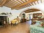 Guest house 09552703 • Holiday property Tuscany / Elba • Vakantiehuis La Gora  • 4 of 26