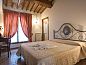 Guest house 09552703 • Holiday property Tuscany / Elba • Vakantiehuis La Gora  • 5 of 26