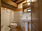 Guest house 09552703 • Holiday property Tuscany / Elba • Vakantiehuis La Gora  • 14 of 26