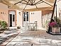 Guest house 09553010 • Apartment Tuscany / Elba • Appartement Capo d'Arco  • 3 of 26