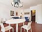 Guest house 09553010 • Apartment Tuscany / Elba • Appartement Capo d'Arco  • 4 of 26