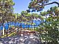 Guest house 09553010 • Apartment Tuscany / Elba • Appartement Capo d'Arco  • 14 of 26