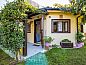 Guest house 09553205 • Holiday property Tuscany / Elba • Vakantiehuis Villaggio Mare Verde  • 1 of 26