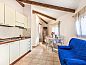 Guest house 09553205 • Holiday property Tuscany / Elba • Vakantiehuis Villaggio Mare Verde  • 5 of 26