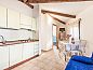 Guest house 09553205 • Holiday property Tuscany / Elba • Vakantiehuis Villaggio Mare Verde  • 7 of 26