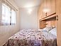 Guest house 09553205 • Holiday property Tuscany / Elba • Vakantiehuis Villaggio Mare Verde  • 9 of 26