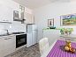 Guest house 09553210 • Apartment Tuscany / Elba • Appartement La Pineta  • 5 of 20