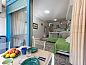 Guest house 09553210 • Apartment Tuscany / Elba • Appartement La Pineta  • 7 of 20