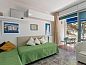 Guest house 09553210 • Apartment Tuscany / Elba • Appartement La Pineta  • 8 of 20