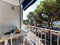 Guest house 09553210 • Apartment Tuscany / Elba • Appartement La Pineta  • 9 of 20