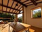 Guest house 09554001 • Holiday property Tuscany / Elba • Vakantiehuis in Bibbiena  • 4 of 9