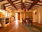 Guest house 09554001 • Holiday property Tuscany / Elba • Vakantiehuis in Bibbiena  • 5 of 9