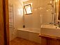 Guest house 09554001 • Holiday property Tuscany / Elba • Vakantiehuis in Bibbiena  • 6 of 9