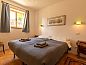 Guest house 09554001 • Holiday property Tuscany / Elba • Vakantiehuis in Bibbiena  • 7 of 9