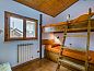 Guest house 09554204 • Holiday property Tuscany / Elba • Vakantiehuis Chalet La Mazzanta  • 8 of 26