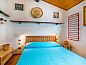 Guest house 09554204 • Holiday property Tuscany / Elba • Vakantiehuis Chalet La Mazzanta  • 11 of 26