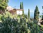 Verblijf 09554705 • Vakantiewoning Toscane / Elba • Vakantiehuis Il Faro  • 1 van 26