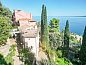 Verblijf 09554705 • Vakantiewoning Toscane / Elba • Vakantiehuis Il Faro  • 2 van 26