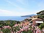 Guest house 09554958 • Apartment Tuscany / Elba • Appartement Giulia  • 1 of 26