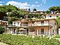 Guest house 09554958 • Apartment Tuscany / Elba • Appartement Giulia  • 3 of 26